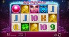 WinSpirit Casino slots
