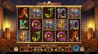 WinSpirit Casino slots