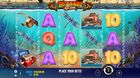WinSpirit Casino slots