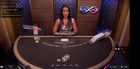 Wolfy Casino blackjack