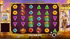 Wolfy Casino slots