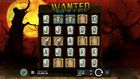 Wolfy Casino slots