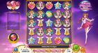 Wolfy Casino slots