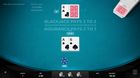 Xon Bet blackjack
