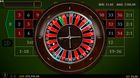 Xon Bet roulette