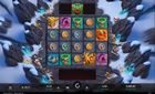 Xon Bet slots