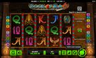 Xon Bet slots