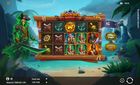 Xon Bet slots