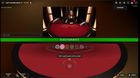 Ybets blackjack