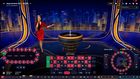 Ybets roulette