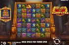 Ybets slots