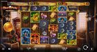 Ybets slots