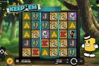 Ybets slots