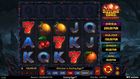 Yoju slots