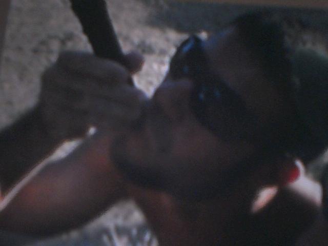 PawlBlack avatar