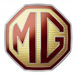 MarcoTG avatar