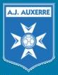 Auxerre avatar