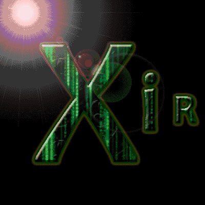 Xirt4m avatar