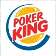 PokerKing76 avatar