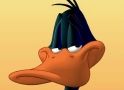 duckfight avatar