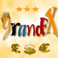 grandFX avatar