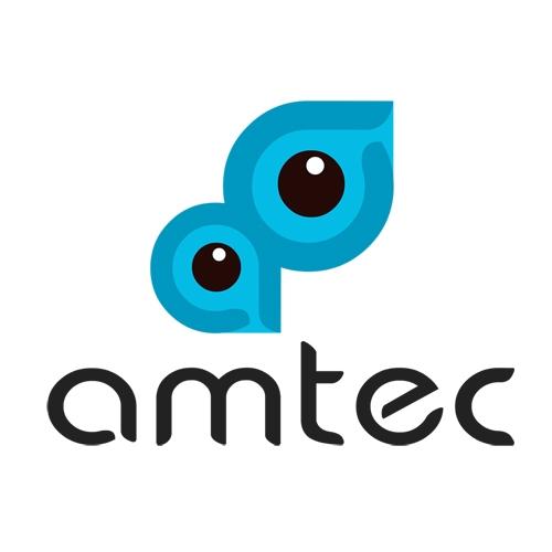 Amtec1969 avatar