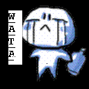 wata avatar