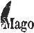 Mago666 avatar