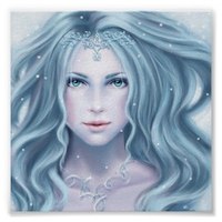 IceQueenAce avatar
