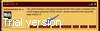 brm_forum_attachment.jpg