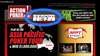 actionpoker_newsletter.jpg