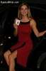 poker-babes-shana-hiatt.jpg