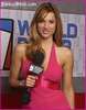 poker-babes-shana-hiatt-2.jpg