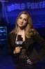 poker-babes-shana-hiatt-3.jpg
