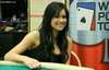 chantel-mcnulty-5098.jpg