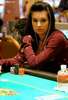 chantel-mcnulty-7291.jpg