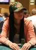 chantel-mcnulty-48802.jpg