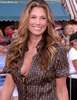 poker-babe-daisy-fuentes-picture-1.jpg