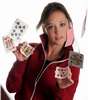 poker-babes-erin-ness-3.png
