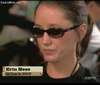 poker-babes-erin-ness-2.jpg