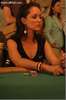 poker-babes-erin-ness-1.png