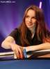 liv boeree.jpg