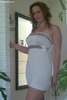 Bild334.jpg