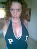 Bild380.jpg