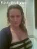 th_Bild008.jpg