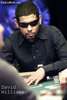 David-williams-2004-WSOP.jpg