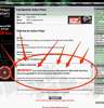 Free Poker Bankroll at Action Poker - $140 No Deposit bonus at Action Poker.jpg