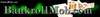 bankrollmob.gif