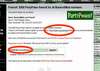 $500 Party Poker Freeroll by BankrollMob.jpg