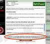 Free Poker Gift through Party Poker by BankrollMob.jpg